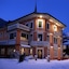 Hotel Luis