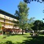 Hotel Sayonara