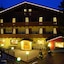 Villa Cristina