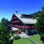 Hotel Villa Wilma