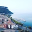 La Vittoria Boutique Hotel
