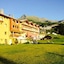Hotel La Chance