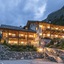Ellex Eco Hotel