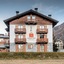 Lo Scoiattolo Hotel