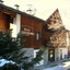 Gressoney