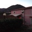 Agriturismo Locanda Del Papa