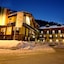 Hotel Boton D'or & Wellness A La Thuile