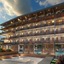 Hotel Paradies - Family & Spa