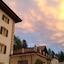 Hotel Du Lac