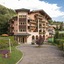 Kinderhotel Adriana