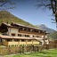 Hotel Garni Minigolf