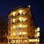 Hotel Florida Lerici