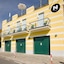 Hotel Il Nido