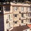 Hotel Rosa Dei Venti