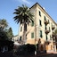 Hotel Nazionale