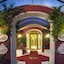 Vip's Motel Luxury Accommodation & Spa