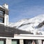 Hotel Arlecchino