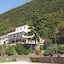 Piccolo Hotel