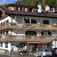 Hotel Vajolet