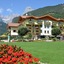 Alle Dolomiti Boutique Lake Hotel