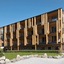 Christof Hotel
