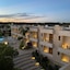Santa Caterina Resort