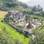 Preidlhof - Luxury DolceVita Resort