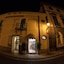 Hotel Duomo