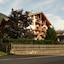 Hotel Gran Zebrù