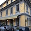 Hotel Belvedere