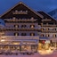 Active Ancora Hotel