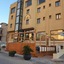 Hotel Miravalle