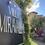 Hotel Villa Miravalle