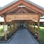 Chalet al Lago