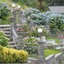 Villa Delle Ortensie