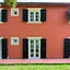 Casali Romei - Apartments