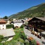 Bio Landhotel Anna