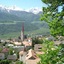 Parkhotel zur Linde