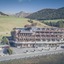 Terentnerhof Active & Lifestyle Hotel