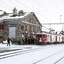Albergo Stelvio