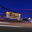 Hotel Interalpen