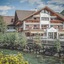 Ahrner Wirt Apartments