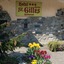 Relais St. Gilles