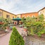 Hotel Antichi Cortili