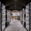 Sporthotel Zoll