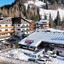 Valgranda Wellness & Spa Hotel