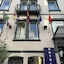 Hotel Do Chile
