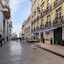 Hotel Florescente