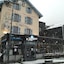 Hotel Les Lanchers