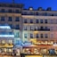 Hôtel Richmond